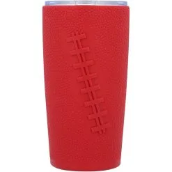 The Memory Company Florida State Seminoles 20oz. Stainless Steel With Silicone Wrap Tumbler 5 The Memory Company Florida State Seminoles 20oz. Stainless Steel With Silicone Wrap Tumbler -Arizona State Sun Devils Shop DSCO1161617149 0000 ALT2