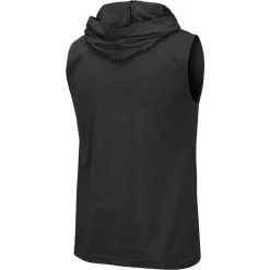 Colosseum Men's Heathered Black Georgia Bulldogs OHT Military Appreciation Camo Wordmark Hoodie Tank Top 7 Colosseum Men's Heathered Black Georgia Bulldogs OHT Military Appreciation Camo Wordmark Hoodie Tank Top -Arizona State Sun Devils Shop DSCO1161630509 1007 ALT3