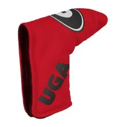 WinCraft Georgia Bulldogs Blade Putter Cover -Arizona State Sun Devils Shop DSCO1161630730 0000 ALT2