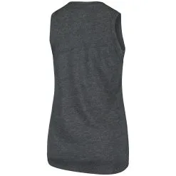 Pressbox Women's Black Georgia Bulldogs Ferris Melange V-Neck Tank Top 7 Pressbox Women's Black Georgia Bulldogs Ferris Melange V-Neck Tank Top -Arizona State Sun Devils Shop DSCO1161631506 1007 ALT3