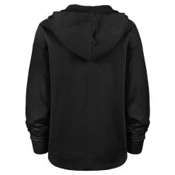 '47 Women's Black Georgia Bulldogs College Football Playoff 2022 National S Kennedy Pullover Hoodie 7 '47 Women's Black Georgia Bulldogs College Football Playoff 2022 National S Kennedy Pullover Hoodie -Arizona State Sun Devils Shop DSCO1161634927 1007 ALT3