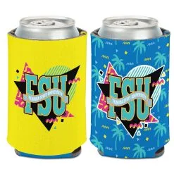 WinCraft Florida State Seminoles Beach Club 12oz. Shapes Can Cooler 7 WinCraft Florida State Seminoles Beach Club 12oz. Shapes Can Cooler -Arizona State Sun Devils Shop DSCO1161638157 0000 ALT3