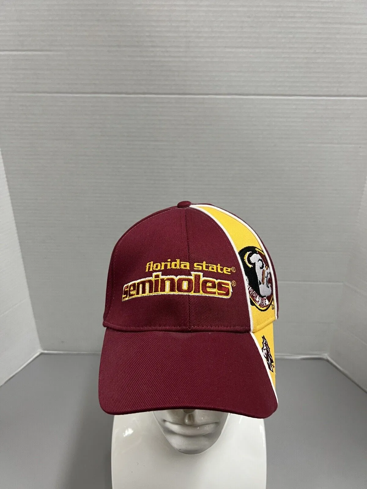 Arizona State Sun Devils Shop -Arizona State Sun Devils Shop lb3
