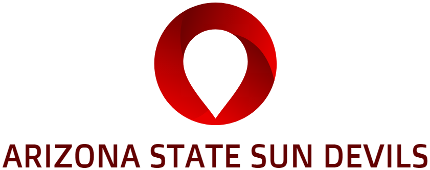 Arizona State Sun Devils Shop