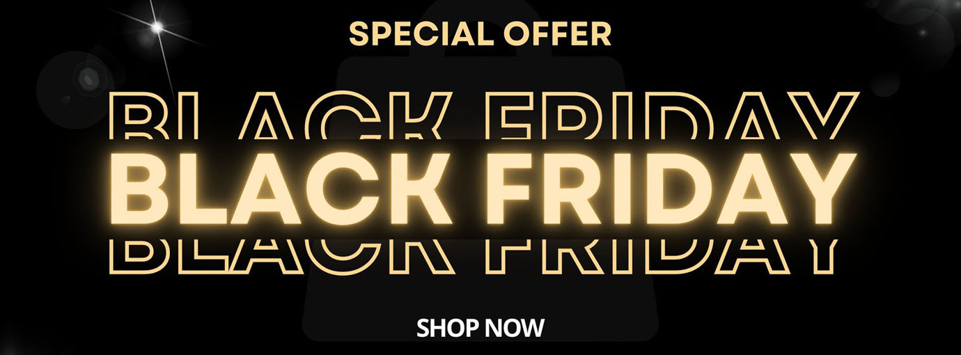 Arizona State Sun Devils Shop -Arizona State Sun Devils Shop 179