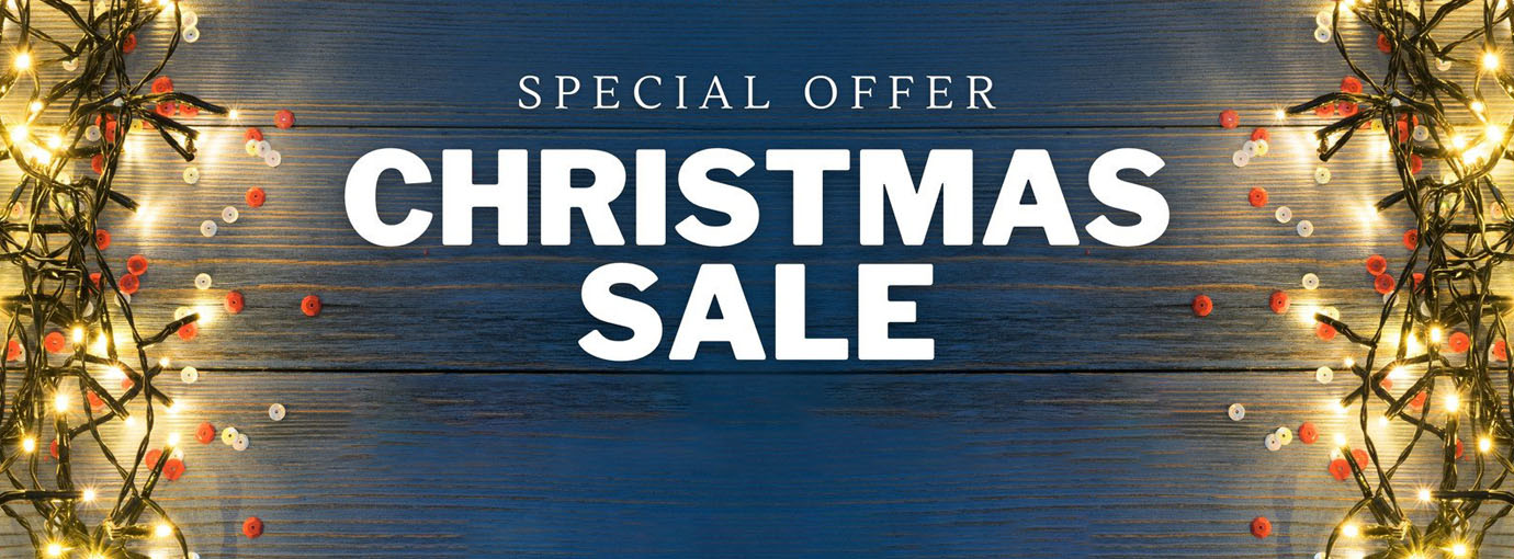 Arizona State Sun Devils Shop -Arizona State Sun Devils Shop 97 1